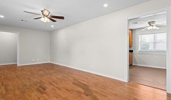 4013 S Wayside Dr, Bartlesville, OK 74006