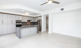 20729 NE 32nd Ave, Aventura, FL 33180