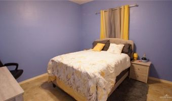 1608 N San Antonio St, Alton, TX 78573