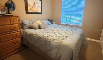 416 BAHAMA GRANDE Blvd, Apollo Beach, FL 33572