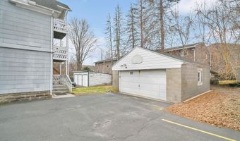 11 Addison St, Bristol, CT 06010