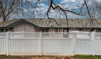 496 E Chester Ln, Boise, ID 83706