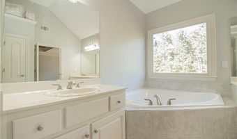 4012 Erin Dr, Alpharetta, GA 30022