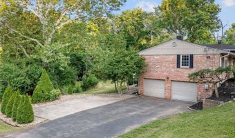 7611 State Rd, Anderson Twp., OH 45255
