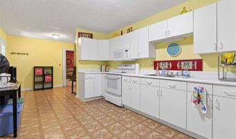 1470 Millhaven Dr, Auburn, GA 30011