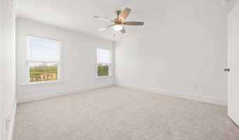 3437 Catalan Aly, Decatur, GA 30032