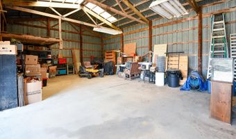 Rr1 Box 335 County Road 509, Ava, MO 65608
