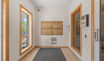 15570 Linnet St NW 2-109, Andover, MN 55304