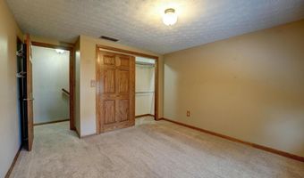 6671 Dull Rd, Arcanum, OH 45304