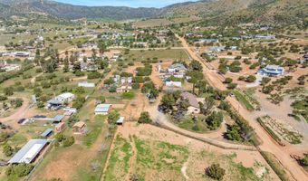 34655 Katherinel Ave, Acton, CA 93510
