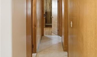 28 City View Pkwy, Johnston, RI 02919