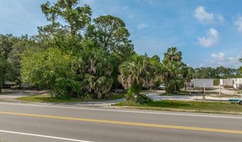 608 Highway 98, Apalachicola, FL 32320
