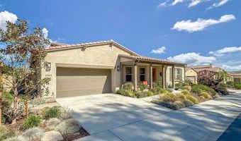 2313 Bonfield Ct, Camarillo, CA 93012