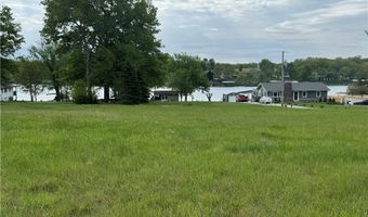 Lot 1577 Lake Viking Terrace, Altamont, MO 64620