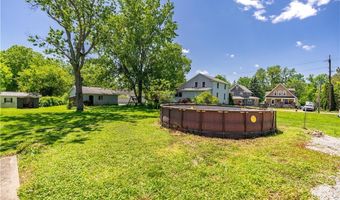 14828 Gaskill Dr NE, Alliance, OH 44601