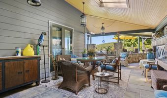 5 Shady Knls, Danbury, CT 06811