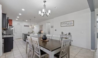 2292 S 236TH Dr, Buckeye, AZ 85326