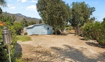 5330 Evening Canyon Way, Alta Loma, CA 91737