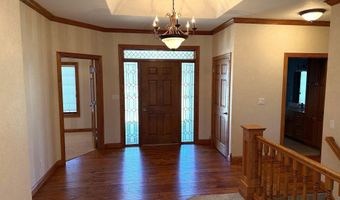 402 Timber Ests, Algona, IA 50511
