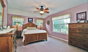 64 Portland St, Barnegat, NJ 08005