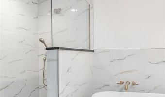 251 Jessie Jones Dr, Benton, LA 71006