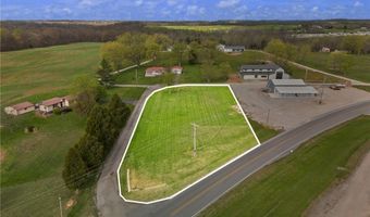 2323 N Dillard Rd, Birdseye, IN 47513