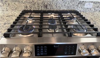 1899 S Union St 149, Anaheim, CA 92805