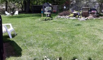 187 King St, Boscawen, NH 03303