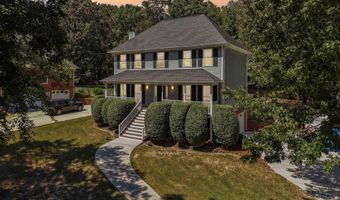 156 GROVE HILL Dr, Alabaster, AL 35007
