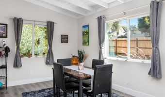10292 Canyon Dr, Escondido, CA 92026