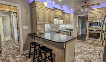 3223 WOLSTENHOLME Dr, Bartlett, TN 38133