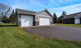 1305 Whistling Straits Ct, Altoona, WI 54720