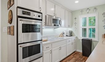 4278 Fm 1069, Aransas Pass, TX 78336