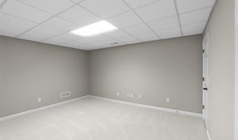 1885 Pitner Rd NW, Acworth, GA 30101