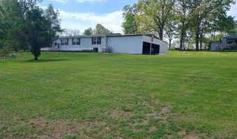 46 Private Road 160-190, Alton, MO 65606