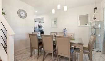 125 Woolard Dr, Alvarado, TX 76009