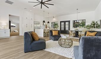 2559 Romley Ln, Alamo, CA 94507