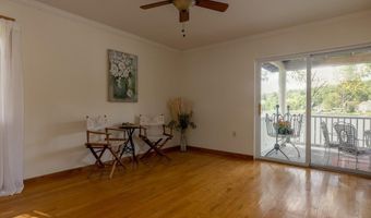 3813 County Route 2, Addison, NY 14801