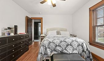 2616 Ridgewood Ave, Alliance, OH 44601
