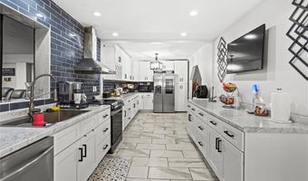 4648 Danna Dr, Austell, GA 30106