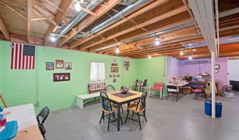 920 Robin Cir, Altoona, IA 50009