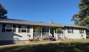 33085 E State Highway 14, Ava, MO 65608
