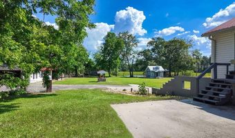 13026 Highway 122, Barney, GA 31625