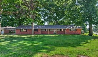 1428 Melmart, Bartlesville, OK 74006