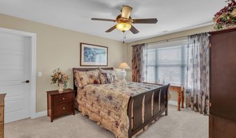 9902 Meadowstone Dr, Apison, TN 37302