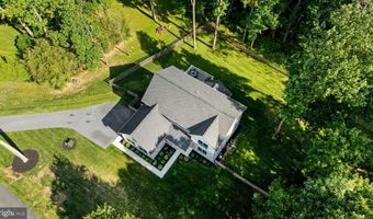 13512 ALLISTON Dr, Baldwin, MD 21013