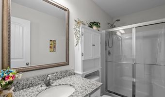 2173 Catlet Ct, Aiken, SC 29803