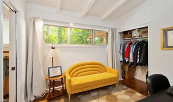 2700 Brook Park Way, Atlanta, GA 30340