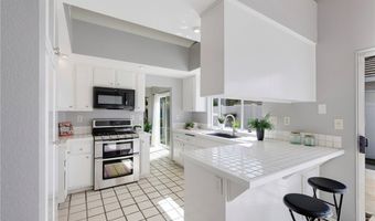 11486 Cardiff Ln, Loma Linda, CA 92354