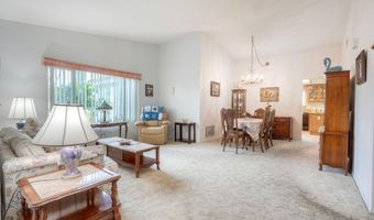 218 Saguaro Pl, Oceanside, CA 92057